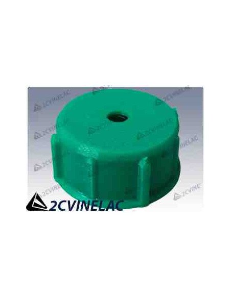 REF 873. TAPON DEPOSITO DEL LIMPIAPARABRISAS.