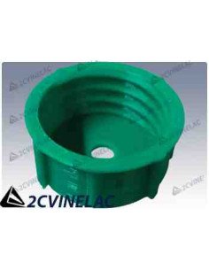 REF 873. TAPON DEPOSITO DEL LIMPIAPARABRISAS. 2