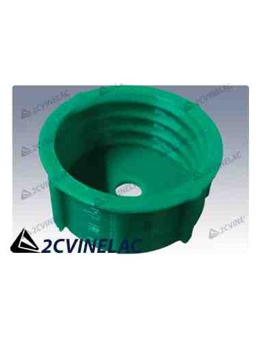 REF 873. TAPON DEPOSITO DEL LIMPIAPARABRISAS.