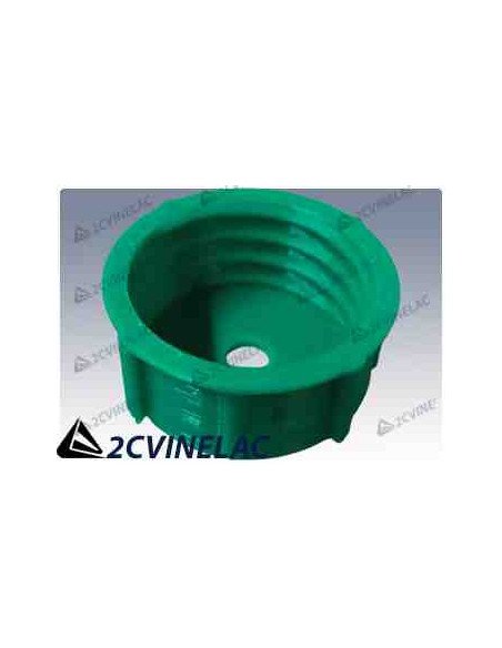 REF 873. TAPON DEPOSITO DEL LIMPIAPARABRISAS.