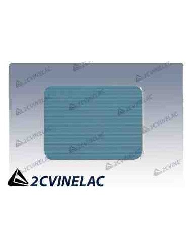 REF 526. CAPOTA AZUL MYOSOTIS DYANE.