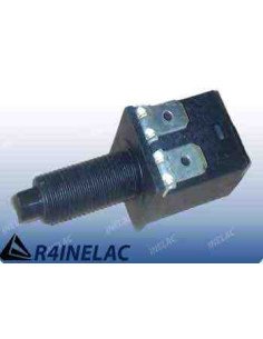 REF 7082. INTERRUPTOR DE FRENO R4,5,6,7,12,14 Y 18.