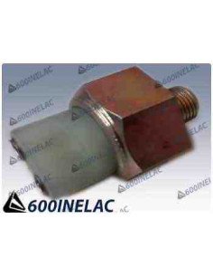 REF . 5608 INTERRUPTOR FRENO HIDRAULICO.