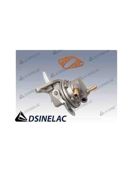 BOMBA DE GASOLINA DS (MOTOR DE 3 APOYO)