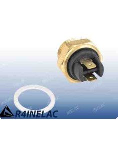 REF 7084. INTERRUPTOR DE TEMPERATURA,  VENTILADOR DEL RADIADOR R4,5,6,7,12,18,21 Y 25.