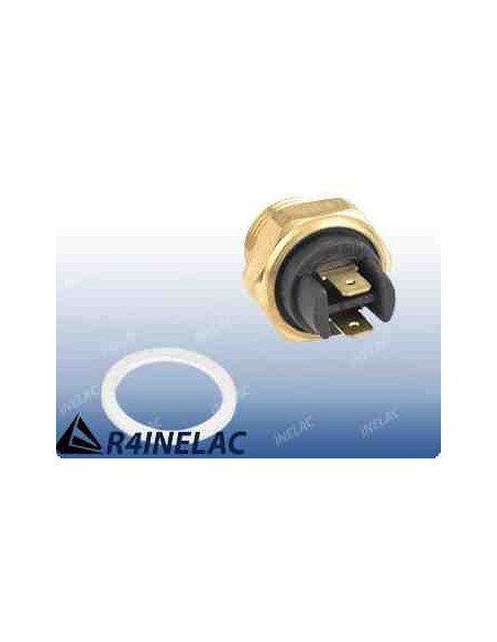 REF 7084. INTERRUPTOR DE TEMPERATURA,  VENTILADOR DEL RADIADOR R4,5,6,7,12,18,21 Y 25.