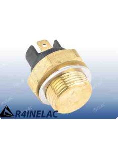 REF 7084. INTERRUPTOR DE TEMPERATURA,  VENTILADOR DEL RADIADOR R4,5,6,7,12,18,21 Y 25. 2