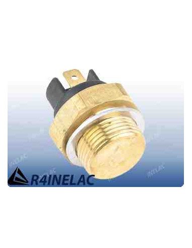 REF 7084. INTERRUPTOR DE TEMPERATURA,  VENTILADOR DEL RADIADOR R4,5,6,7,12,18,21 Y 25.