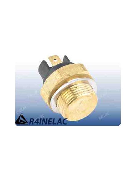 REF 7084. INTERRUPTOR DE TEMPERATURA,  VENTILADOR DEL RADIADOR R4,5,6,7,12,18,21 Y 25.