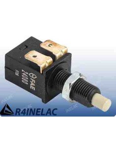 REF 7082. INTERRUPTOR DE FRENO R4,5,6,7,12,14 Y 18.