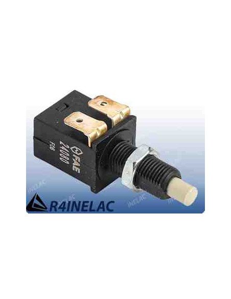 REF 7082. INTERRUPTOR DE FRENO R4,5,6,7,12,14 Y 18.