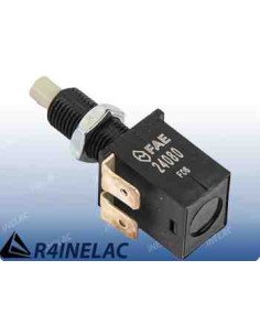 REF 7082. INTERRUPTOR DE FRENO R4,5,6,7,12,14 Y 18. 2