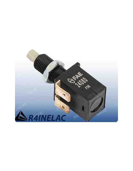 REF 7082. INTERRUPTOR DE FRENO R4,5,6,7,12,14 Y 18.