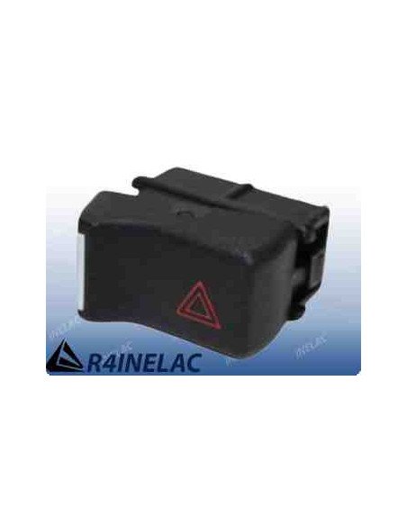 REF 7128. INTERRUPTOR EMERGENCIA R4,5,14,18.