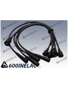 REF . 5559 JGO. CABLES DE BUJIAS.