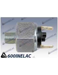 REF . 5608 INTERRUPTOR FRENO HIDRAULICO.