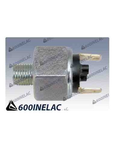 REF . 5608 INTERRUPTOR FRENO HIDRAULICO.