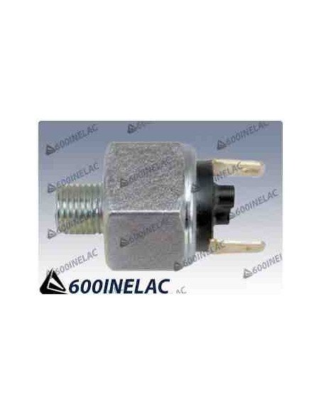REF . 5608 INTERRUPTOR FRENO HIDRAULICO.
