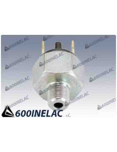 REF . 5608 INTERRUPTOR FRENO HIDRAULICO. 2