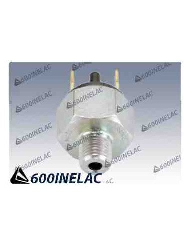 REF . 5608 INTERRUPTOR FRENO HIDRAULICO.