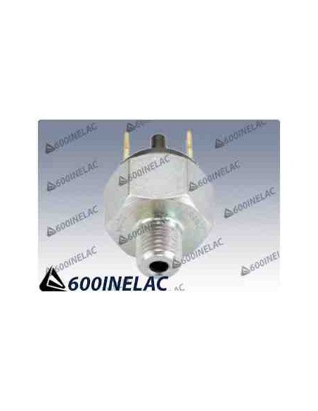 REF . 5608 INTERRUPTOR FRENO HIDRAULICO.