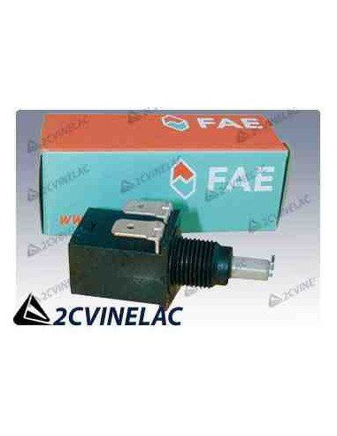 REF 729. INTERRUPTOR DE LA LUZ DE FRENO.