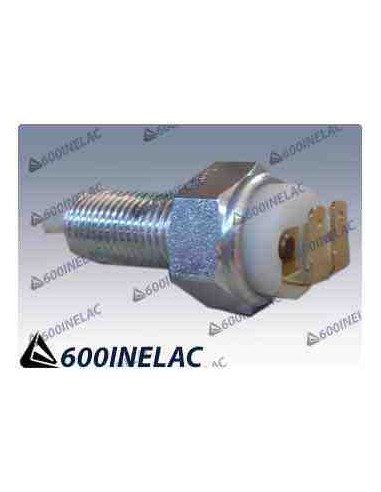 REF . 5731 INTERRUPTOR FRENO MECANICO SEAT 600.