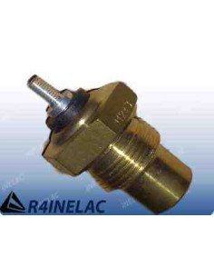 REF 7085. TERMOCONTACTO TEMPERATURA R4.(112ºC)