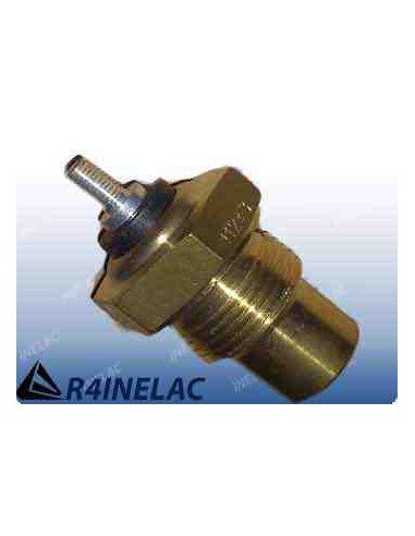REF 7085. TERMOCONTACTO TEMPERATURA R4.(112ºC)