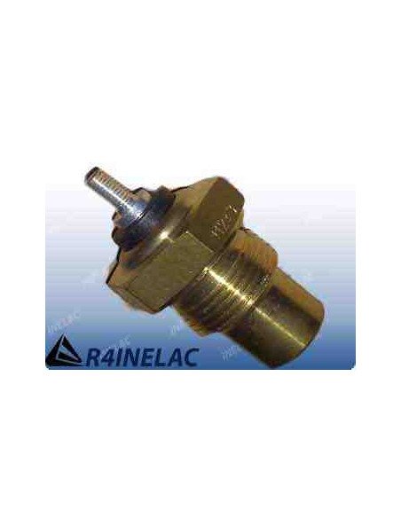 REF 7085. TERMOCONTACTO TEMPERATURA R4.(112ºC)