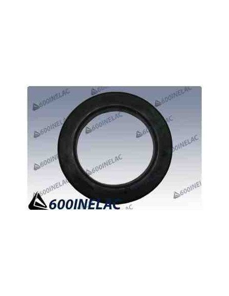 REF. 5147 TOPE ANILLO MUELLE SUSPENSION