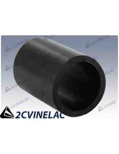 REF 2000. UNION DEPOSITO GASOLINA METALICO
