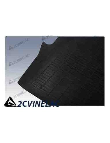 REF 2716. ALFOMBRILLA DELANTERA NUEVO MODELO.