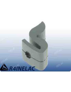 REF 7393. TOPE CAPO R4L/8/10/DAUPHINE.