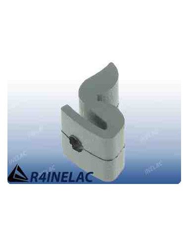 REF 7393. TOPE CAPO R4L/8/10/DAUPHINE.
