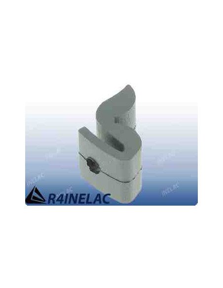 REF 7393. TOPE CAPO R4L/8/10/DAUPHINE.