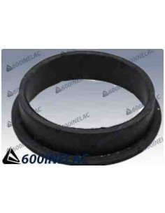 REF . 5644 GOMA  FILTRO A CARBURADOR.
