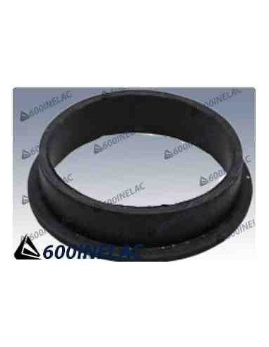REF . 5644 GOMA  FILTRO A CARBURADOR.