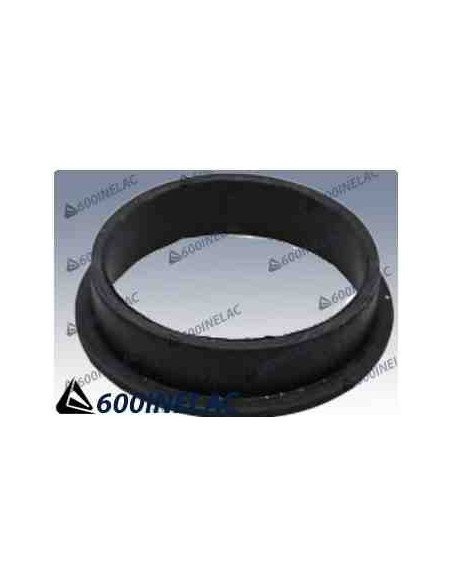 REF . 5644 GOMA  FILTRO A CARBURADOR.