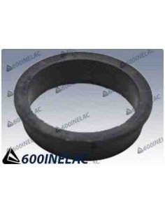 REF . 5644 GOMA  FILTRO A CARBURADOR. 2