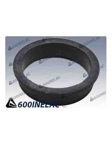 REF . 5644 GOMA  FILTRO A CARBURADOR.
