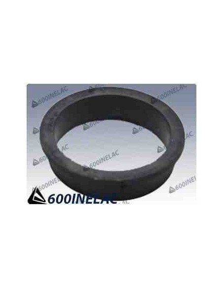 REF . 5644 GOMA  FILTRO A CARBURADOR.