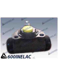 REF. 5684 BOMBIN FRENO SEAT 600 N