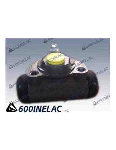 REF. 5684 BOMBIN FRENO SEAT 600 N
