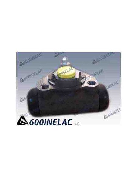 REF. 5684 BOMBIN FRENO SEAT 600 N