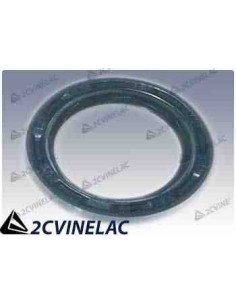 REF 3685. RETEN VOLANTE MOTOR 12x18x3.