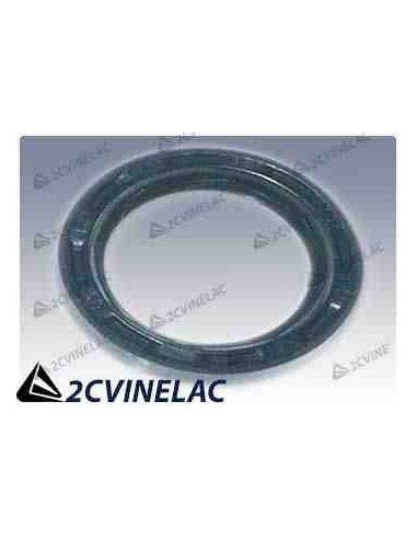REF 3685. RETEN VOLANTE MOTOR 12x18x3.