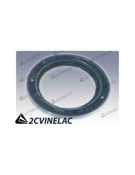 REF 3685. RETEN VOLANTE MOTOR 12x18x3.
