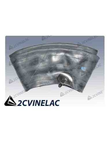 REF 1185. CAMARA DE AIRE 135R15.