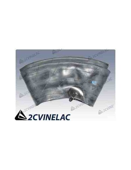 REF 1185. CAMARA DE AIRE 135R15.